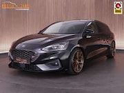 Ford Focus - ST-3 AUTOMAAT 2.3 280pk PERFORMANCE PACK |track-mo