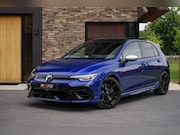 Volkswagen Golf - 8.5 R 2.0 TSI 333PK 4Motion Performance R20 Facelift