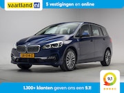 BMW 2-serie Gran Tourer - 218i High Executive Launch Edition Aut. 7 pers. [ Leder Head