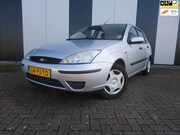 Ford Focus - 1.4-16V Ambiente