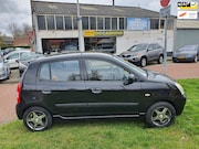 Kia Picanto - 1.0 X-treme, 5-deurs