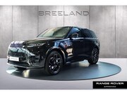 Land Rover Range Rover Sport - 3.0 P460e DYNAMIC SE | PANO | 22 inch | BLACK PACK | TOW PAC
