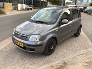 Fiat Panda - 1.2 PRESTO