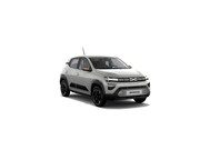 Dacia Spring - Extreme | Achteruitrijcamera | Cruise Control met snelheidsb