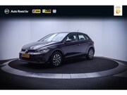 Volkswagen Polo - 1.0 TSI LIFE Business FULL LED | NAVI | APP CONNECT | DAB |