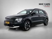 Kia e-Niro - EV DynamicLine 64.8 kWh