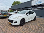 Peugeot 207 - 1.4 Acces Lite AIRCO