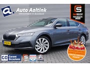 Skoda Octavia - 225PK PHEV Business AUTOM. | CAMERA | ADAPT. CRUISE | CARPLA