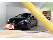 BMW 1-serie - 120 Sport Premium 157PK | Facelift | Laser | Carplay | Comfo