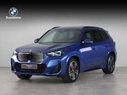 BMW iX1 - eDrive20 67 kWh