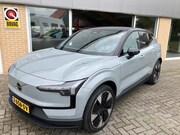 Volvo EX30 - Extend. Ultra 69 kWh Pano / Trekhaak