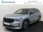 Skoda Kodiaq - 1.5 TSI PHEV Sportline Business | SoH 100% | Achteruitrijcam