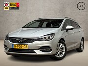 Opel Astra - Sports Tourer 1.4 Sport 146Pk Automaat (APPLE CARPLAY, NAVIG