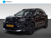 Citroën C5 Aircross - 1.6 HYBRID 180PK PHEV MAX NAVI TEL CAMERA LED PANO SCHUIFDAK