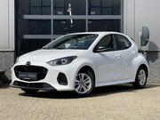 Mazda 2 Hybrid - 1.5 Centre-line | Achteruitrijcamera | Stoelverwarming | Cli