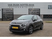 Citroën C3 - 1.2 PureTech Feel Edition / Carplay / Trekhaak / N.A.P.