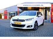 Citroën C4 - 1.6 BlueHDi Business Nav|1e Eig|DAB|Clima|LMV