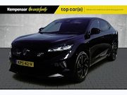Renault Rafale - 1.2 E-Tech full hybrid 200 esprit Alpine