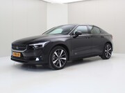 Polestar 2 - Long Range Dual Motor 408pk 92.7% SoH [ TREKHAAK+PILOT PLUS+