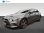 Mercedes-Benz A-klasse - 250 e Luxury Line