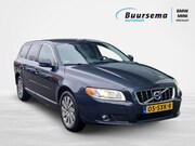 Volvo V70 - 1.6 T4 | Xenon | Trekhaak | Cruise Control | PDC | Automaat 