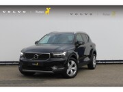 Volvo XC40 - T3 163PK automaat Momentum Pro / Climate Control/ Cruise con