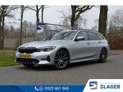 BMW 3-serie - Touring 320i Executive Edition - ACC|Dealer ond.|E-Trekhaak|