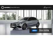 Mercedes-Benz A-klasse - 180 Business Solution AMG | Night | Panoramaschuifdak | Stoe