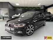 Volkswagen Polo - 2.0 TSI GTI DSG PANO KEYLESS VIRTUAL BEATS