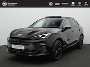 CUPRA Terramar - 1.5 TSI 204pk e-Hybrid Essential | SOH 99% | Trekhaak | Pano