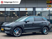 Lynk & Co 01 - 1.5 Plug-In Hybrid | Panoramadak | 360°C Camera | Infinity P