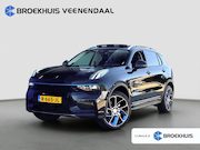 Lynk & Co 01 - 1.5 261PK | Org. NL | BTW Auto | Pano | Memory | Adap. Cruis