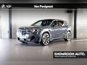 BMW iX3 - 50 xDrive 113 kWh | M Sportpakket Pro | Innovation Pack | Tr