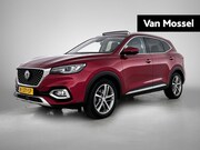 MG EHS - 1.5 TGDI Luxury | Automaat | Trekhaak | Elektrisch Panoramad