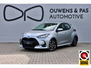 Toyota Yaris - 1.5 Hybrid Dynamic | CARPLAY | LED | CAMERA | ACC | STOELVER