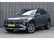 Hyundai Tucson - 1.6 T-GDI PHEV Comfort Navigatie Stoelverw. Camera ACC Keyle