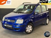 Fiat Panda - 1.2 Edizione Cool Airco NWE APK Top onderhouden