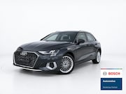 Audi A3 - Sportback 40 TFSI e Advanced edition