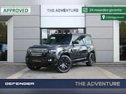 Land Rover Defender - 110 P400e X-Dynamic HSE | URBAN | Widetrack | NL