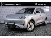 Geely E2 - Max 47.14 kWh | 345km WLTP | 80kW Snelladen | Stoel- / Stuur