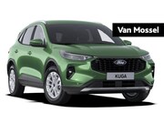 Ford Kuga - 2.5 PHEV Titanium 2.5 PHEV Titanium | 2100KG TREKGEWICHT | I