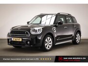 MINI Countryman - 1.5 Cooper S E ALL4 Classic | COMFORT / DRIVING ASSISTANCE /