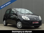 Renault Twingo - 1.2 Authentique * AIRCO * INRUIL KOOPJE