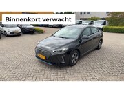 Hyundai Ioniq - 1.6 GDi Hybrid Comfort | 44.000km! | Navigatie | Camera | Cl