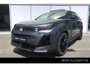 Citroën C5 Aircross - 1.6 PHEV AUTOMAAT 195PK Max | Navigatie | El. Stoelen | El. 