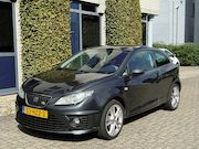 Seat Ibiza - SC 1.4 Sport-up