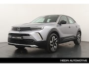 Opel Mokka-e - Elegance 50-kWh 11kw bl. | SOH 97, 8% | Camera | Stoelverwar