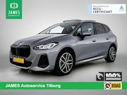 BMW 2-serie Active Tourer - 225e xDrive M-SPORT | PANO | SHADOW-LINE | CAMERA
