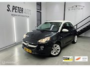 Opel Adam - 1.4 Glam