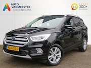 Ford Kuga - 1.5 EcoBoost Trend Ultimate / Navi / Trekhaak / BOVAG garant